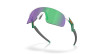 náhled Unisex sportovní brýle Oakley RESISTOR