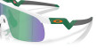 náhled Unisex sportovní brýle Oakley RESISTOR