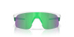 náhled Unisex sportovní brýle Oakley RESISTOR