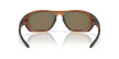 náhled Unisex sportovní brýle Oakley LATERALIS