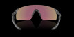 náhled Oakley EVZERO BLADES