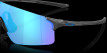 náhled Oakley EVZERO BLADES