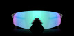 náhled Oakley EVZERO BLADES