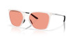 náhled Unisex sportovní brýle Oakley SIELO SQ