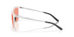 náhled Unisex sportovní brýle Oakley SIELO SQ