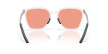 náhled Unisex sportovní brýle Oakley SIELO SQ