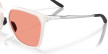 náhled Unisex sportovní brýle Oakley SIELO SQ