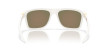 náhled Unisex sportovní brýle Oakley LEFFINGWELL