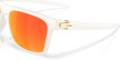 náhled Unisex sportovní brýle Oakley LEFFINGWELL