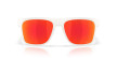 náhled Unisex sportovní brýle Oakley LEFFINGWELL