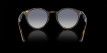 náhled Ray-Ban 0RB2180