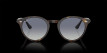 náhled Ray-Ban 0RB2180