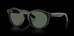 náhled Ray-Ban 0RBR0505S