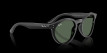 náhled Ray-Ban 0RBR0505S