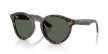 náhled Unisex sluneční brýle Ray-Ban 0RBR0505S
