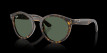 náhled Ray-Ban 0RBR0505S