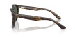 náhled Unisex sluneční brýle Ray-Ban 0RBR0505S