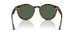 náhled Unisex sluneční brýle Ray-Ban 0RBR0505S
