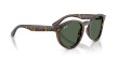 náhled Unisex sluneční brýle Ray-Ban 0RBR0505S