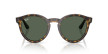 náhled Unisex sluneční brýle Ray-Ban 0RBR0505S