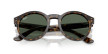 náhled Unisex sluneční brýle Ray-Ban 0RBR0505S