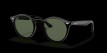 náhled Ray-Ban 0RB2180