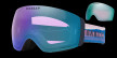 náhled Oakley Flight deck pro m - Mikaela Shiffrin Sig