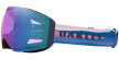 náhled Unisex LYŽAŘSKÉ Oakley Flight deck pro m - Mikaela Shiffrin Sig