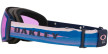 náhled Unisex LYŽAŘSKÉ Oakley Flight deck pro m - Mikaela Shiffrin Sig