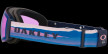 náhled Oakley Flight deck pro m - Mikaela Shiffrin Sig