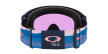 náhled Unisex LYŽAŘSKÉ Oakley Flight deck pro m - Mikaela Shiffrin Sig