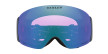 náhled Unisex LYŽAŘSKÉ Oakley Flight deck pro m - Mikaela Shiffrin Sig
