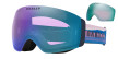 náhled Oakley Flight deck pro m - Mikaela Shiffrin Sig