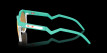 náhled Oakley HSTN