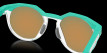 náhled Oakley HSTN