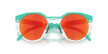náhled Unisex sportovní brýle Oakley HSTN