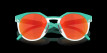 náhled Oakley HSTN