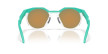 náhled Unisex sportovní brýle Oakley HSTN