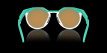 náhled Oakley HSTN