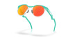 náhled Unisex sportovní brýle Oakley HSTN