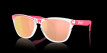 náhled Oakley FROGSKINS