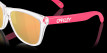 náhled Oakley FROGSKINS