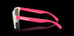 náhled Oakley FROGSKINS