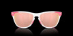 náhled Oakley FROGSKINS