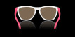 náhled Oakley FROGSKINS