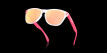 náhled Oakley FROGSKINS