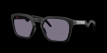 náhled Oakley HSTN SQ
