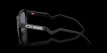 náhled Oakley HSTN SQ