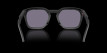 náhled Oakley HSTN SQ