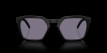 náhled Oakley HSTN SQ